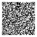 QR код "Goblin`s lab"