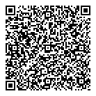 QR код "Сок-Мастер"