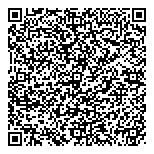 QR код "Паспортно-визовый сервис, ФГУП"