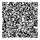 QR код "Военторг"