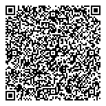 QR код "VIRTEX-FOOD"