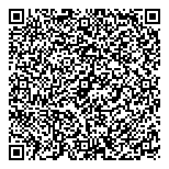 QR код "VIRTEX-FOOD"