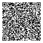 QR код "VIRTEX-FOOD"