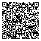 QR код "Кардинал"