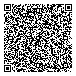 QR код "ПодарОК"