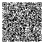 QR код "ДЕЗФОКС"