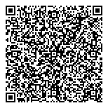 QR код "Керхер"