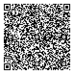 QR код "ЦИУС ЕЭС"