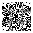 QR код "Компи.ру"
