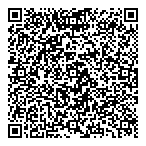 QR код "Мишутка"