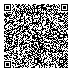 QR код "Оптим Групп"