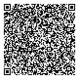 QR код "Сигранд"