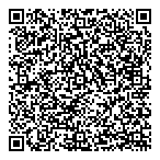 QR код "Оптим Групп"