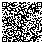 QR код "Оптим Групп"