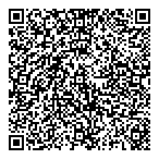 QR код "Оптим Групп"
