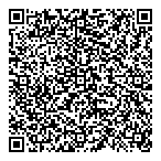 QR код "Климат-Сервис"
