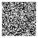 QR код "Медвежий угол"
