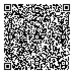 QR код "New Balance"