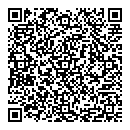 QR код "IT Group"