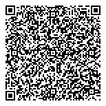 QR код "Львенок"