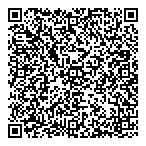 QR код "Домашний питомец"