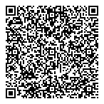 QR код "Топрак Агро"