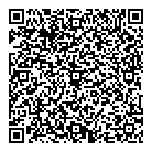QR код "Охта"