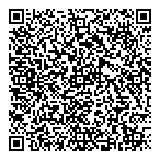 QR код "Casa de Coffee"
