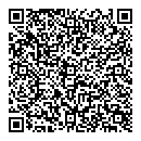 QR код "Причал"