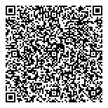 QR код "Jioney"