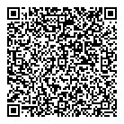 QR код "Sea Alliance"