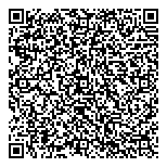 QR код "Альфа Тур"