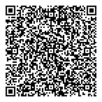 QR код "Gas Point"