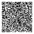QR код "Ритуал Сервис"