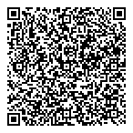 QR код "Ювелир"