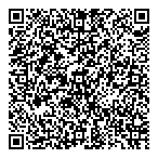 QR код "Евельсония"