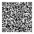 QR код "Kapoli"