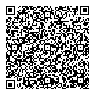 QR код "My Furs"