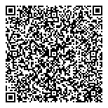 QR код "СтройТех"