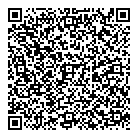 QR код "Статус Сибирь"