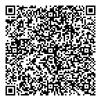 QR код "Five O`Clock"