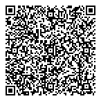 QR код "Инжир"