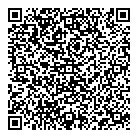 QR код "Строитель"