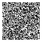 QR код "Солнышко"