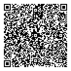 QR код "Межстрой"