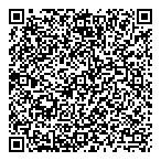 QR код "Синергия+"