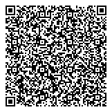 QR код "Табакерка"