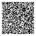 QR код "ФонБет"