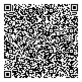 QR код "Табакерка"