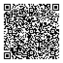 QR код "БиЗон"